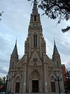Basílica Mercedes.jpg