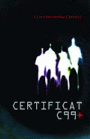 Certificat c99+.gif