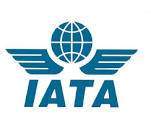IATA.jpg
