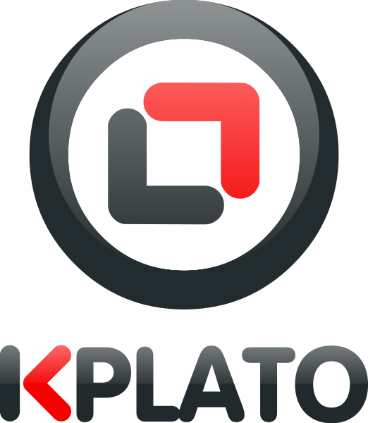 KPlato Application Logo.png