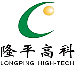 LPHT logo 1.png