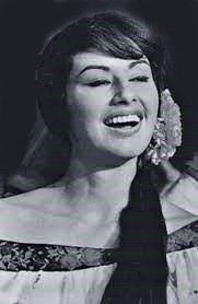 Raquel Ercole (1940-), actriz colombiana de telenovelas.jpg