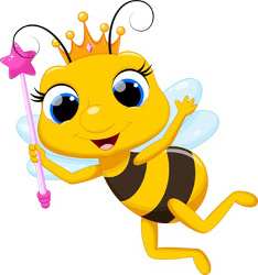 Reina de las abejas.jpg