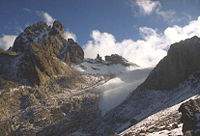 200px-MtKenya gletscher.jpg