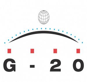 G20.jpeg
