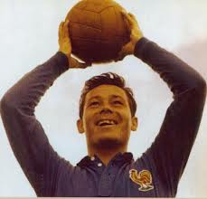 Just Fontaine.jpg