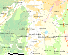 Map commune FR insee code 68078.png