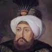 Mehmed IV.jpg