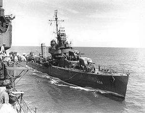 USS Laffey DD-459.jpg