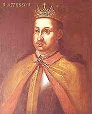 Alfonso II de Portugal.jpg