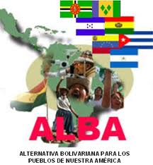 Alba Venezuela.jpeg