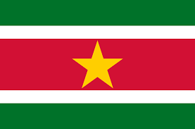 Bandera de Surinam.png