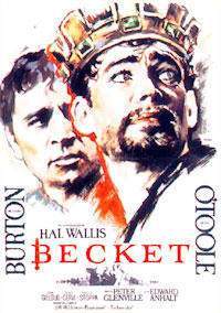 Becket1 cartel peli.jpg