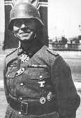 Erwin Rommel5.jpg