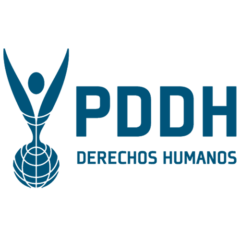 PDDH.png