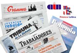 Prensa Cubana1.JPG