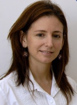 Isabel Navarro Fernández de Caleya.jpg