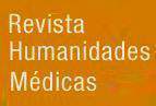 Revista Humanidades Médicas.jpg