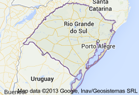 Riograndedosul mapa.png
