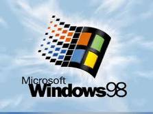 Windows 98.jpeg