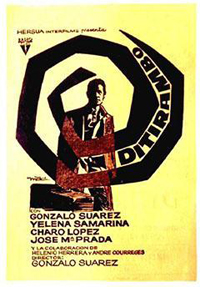 Ditirambo-1969.jpg