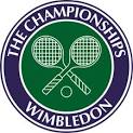 Logo wimbledon.jpg