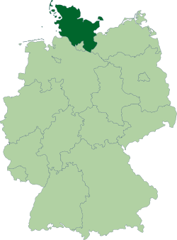 Mapa Schleswig-Holstein.png