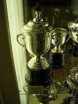 Trofeo Copa Eva Duarte.jpg