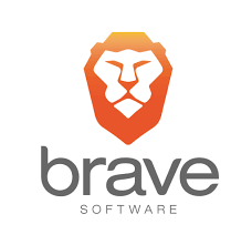 Brave software logo.png