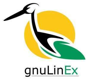 GNU LinEx.jpg
