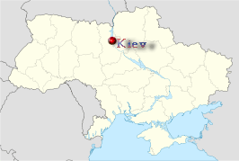 Kiev map.png