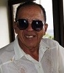 Gilberto Muñoz Valdés.jpg