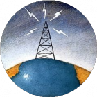 LogoMiDXRadio.png