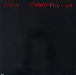 Poco-1980.jpg