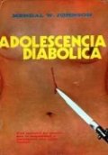 Adolescencia-diabolica-57702.jpg