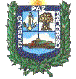 Escudo de Departamento de Paysandú