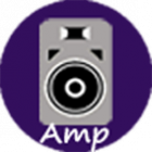LogoAmpAudio.png