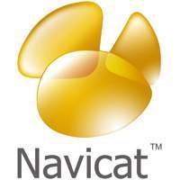 Navicat-logo.jpg