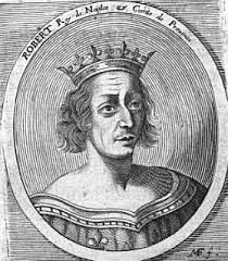 Roberto I de Napoles.jpg