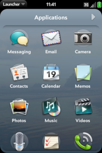 200px-Palm webOS Launcher.png