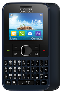 Alcatel One Touch3022.png