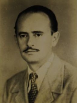 Antonio Capín.JPG