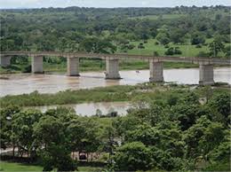 Puente Carlos Lleras Restreo.jpg