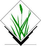 GRASS logo1.jpeg