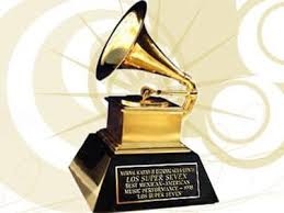 Premios Grammy12.jpeg