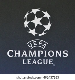 Liga de Campeones 2019-2020