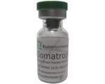 Somatropin eurohormones MED.jpg