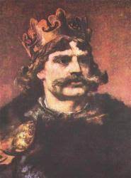 Boleslao I de Polonia.jpg