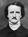 Edgar Allan Poe, autor del personaje Dupin