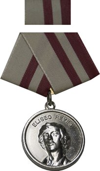 Medalla Eliseo Reyes.jpg
